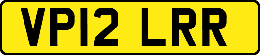 VP12LRR