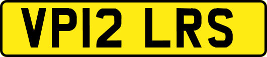 VP12LRS