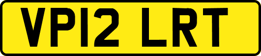 VP12LRT