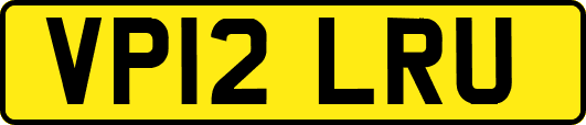 VP12LRU