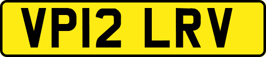 VP12LRV
