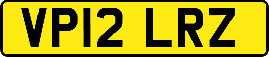 VP12LRZ