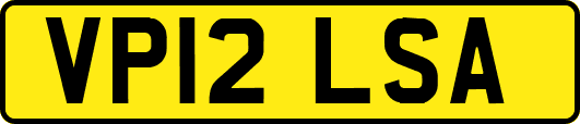 VP12LSA