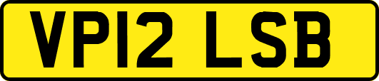 VP12LSB