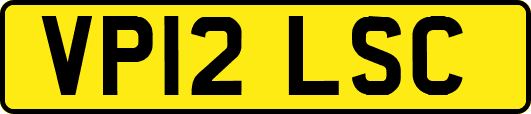 VP12LSC