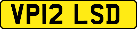 VP12LSD