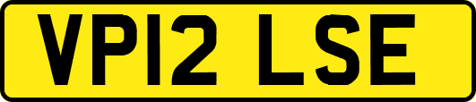 VP12LSE