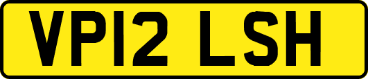 VP12LSH