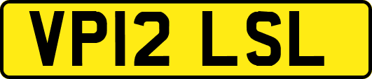 VP12LSL