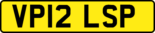 VP12LSP