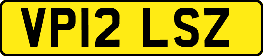 VP12LSZ