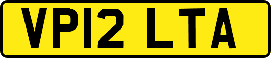 VP12LTA