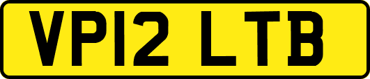 VP12LTB