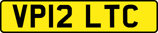 VP12LTC