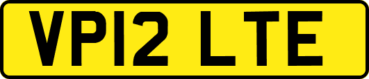 VP12LTE