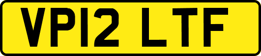 VP12LTF