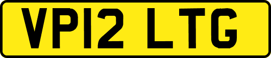 VP12LTG