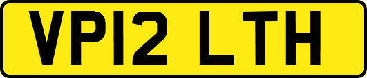 VP12LTH