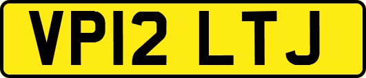 VP12LTJ