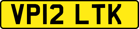 VP12LTK
