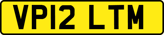 VP12LTM