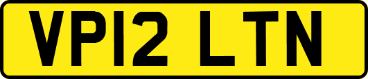 VP12LTN