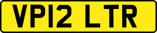 VP12LTR
