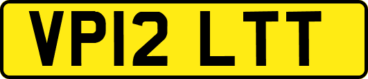 VP12LTT