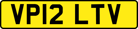 VP12LTV
