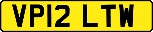 VP12LTW