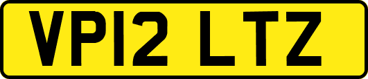 VP12LTZ