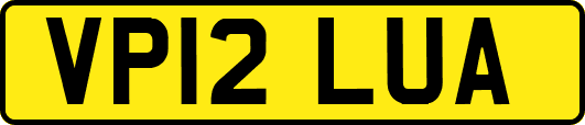 VP12LUA