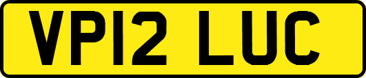 VP12LUC