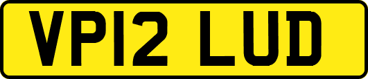 VP12LUD