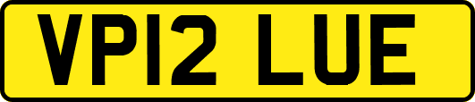 VP12LUE
