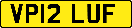 VP12LUF
