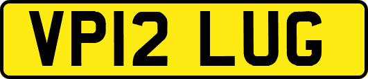 VP12LUG