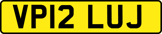VP12LUJ