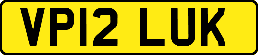 VP12LUK