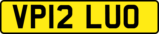 VP12LUO