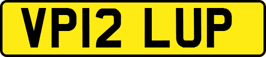 VP12LUP