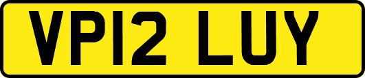VP12LUY