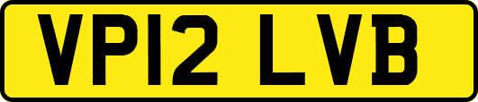 VP12LVB