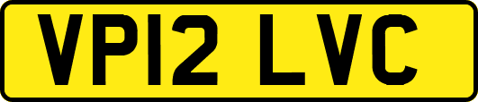 VP12LVC