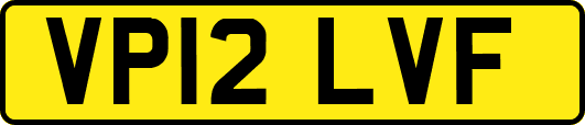 VP12LVF
