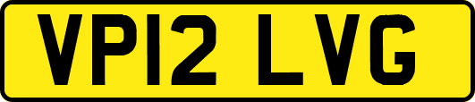 VP12LVG