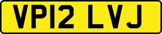 VP12LVJ
