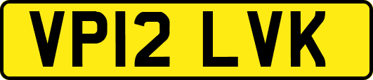 VP12LVK