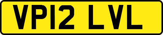 VP12LVL