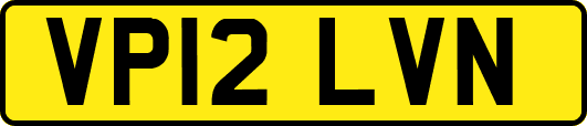 VP12LVN